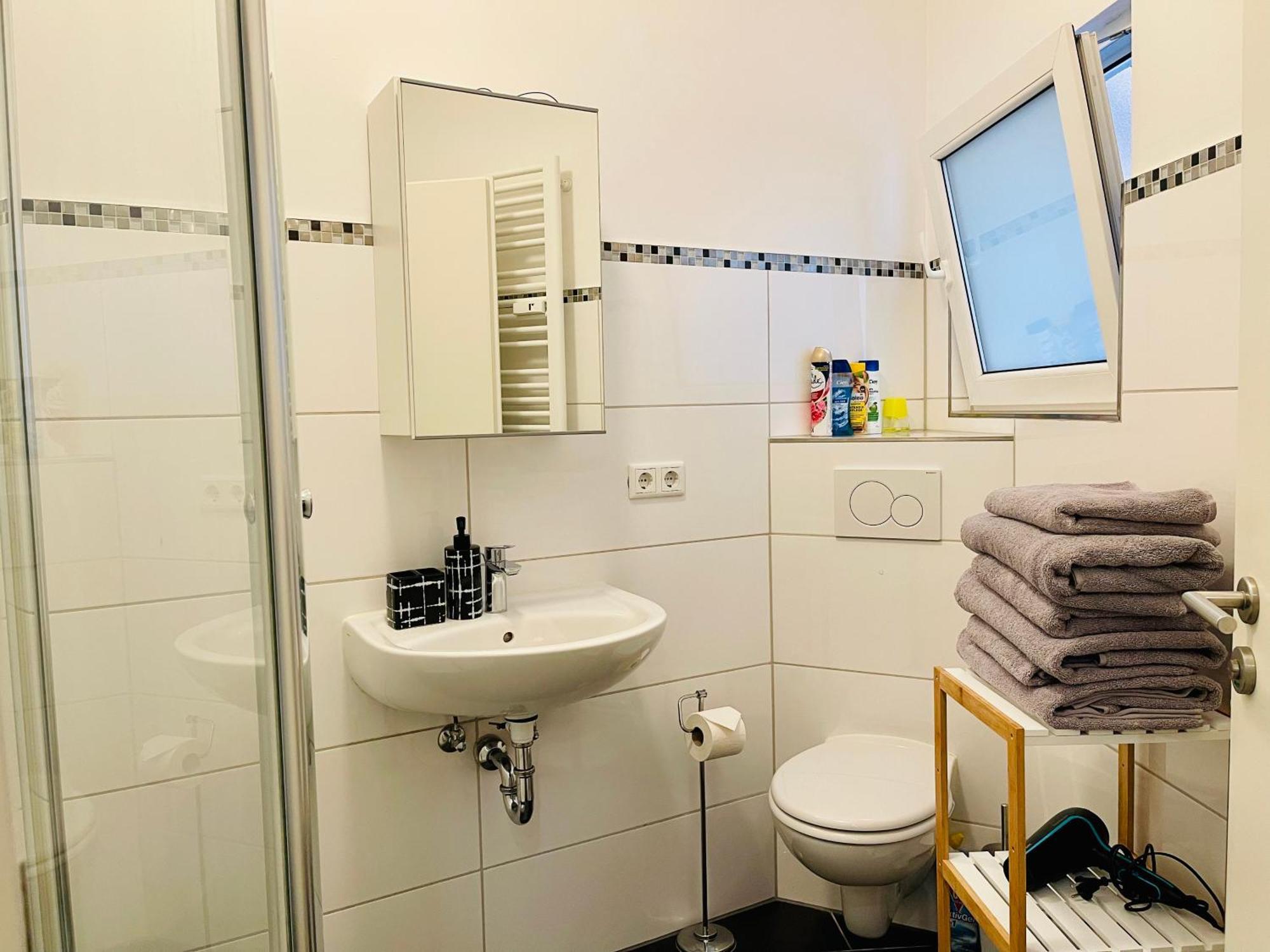 Etzel Ferienwohnung Würzburg Exterior foto